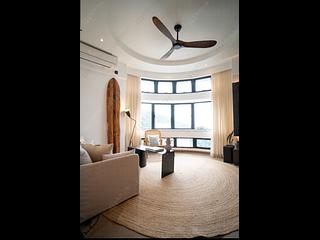 Repulse Bay - 37, Repulse Bay Road 04