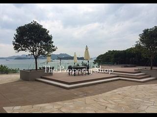 Sai Kung - Sha Ha 06