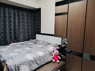 Hung Hom - Royal Peninsula Block 4 03