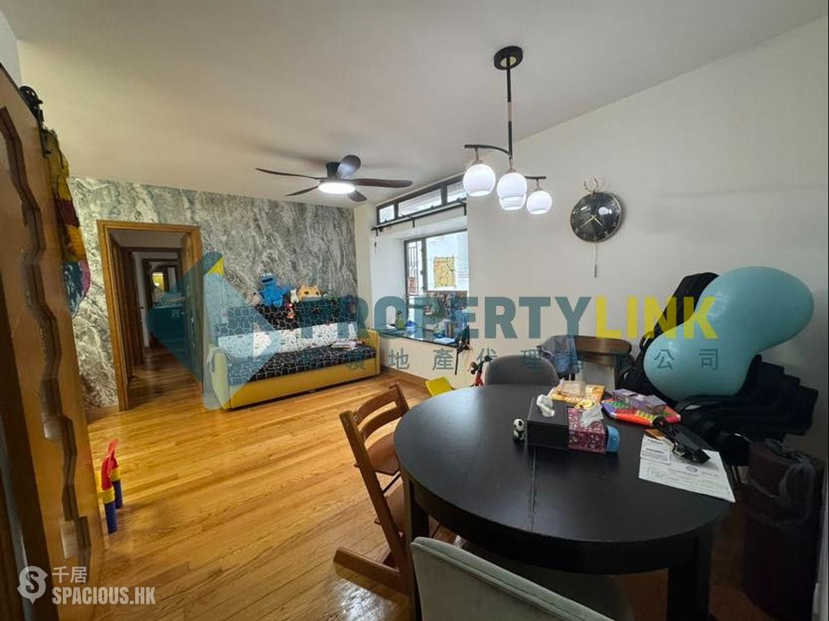 Noho - Hollywood Terrace 01