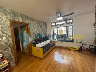 Noho - Hollywood Terrace 03