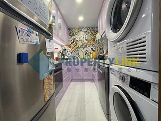 Noho - Hollywood Terrace 10