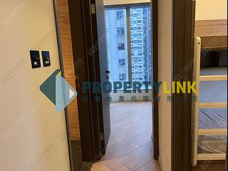 Sai Ying Pun - Artisan House 05