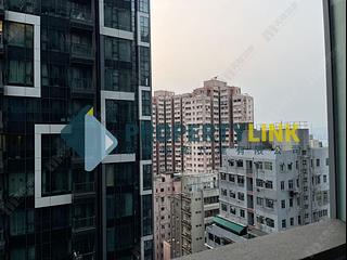 Sai Ying Pun - Artisan House 10