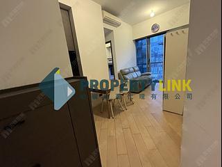 Sai Ying Pun - Artisan House 06