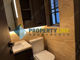 Sai Ying Pun - Artisan House 09