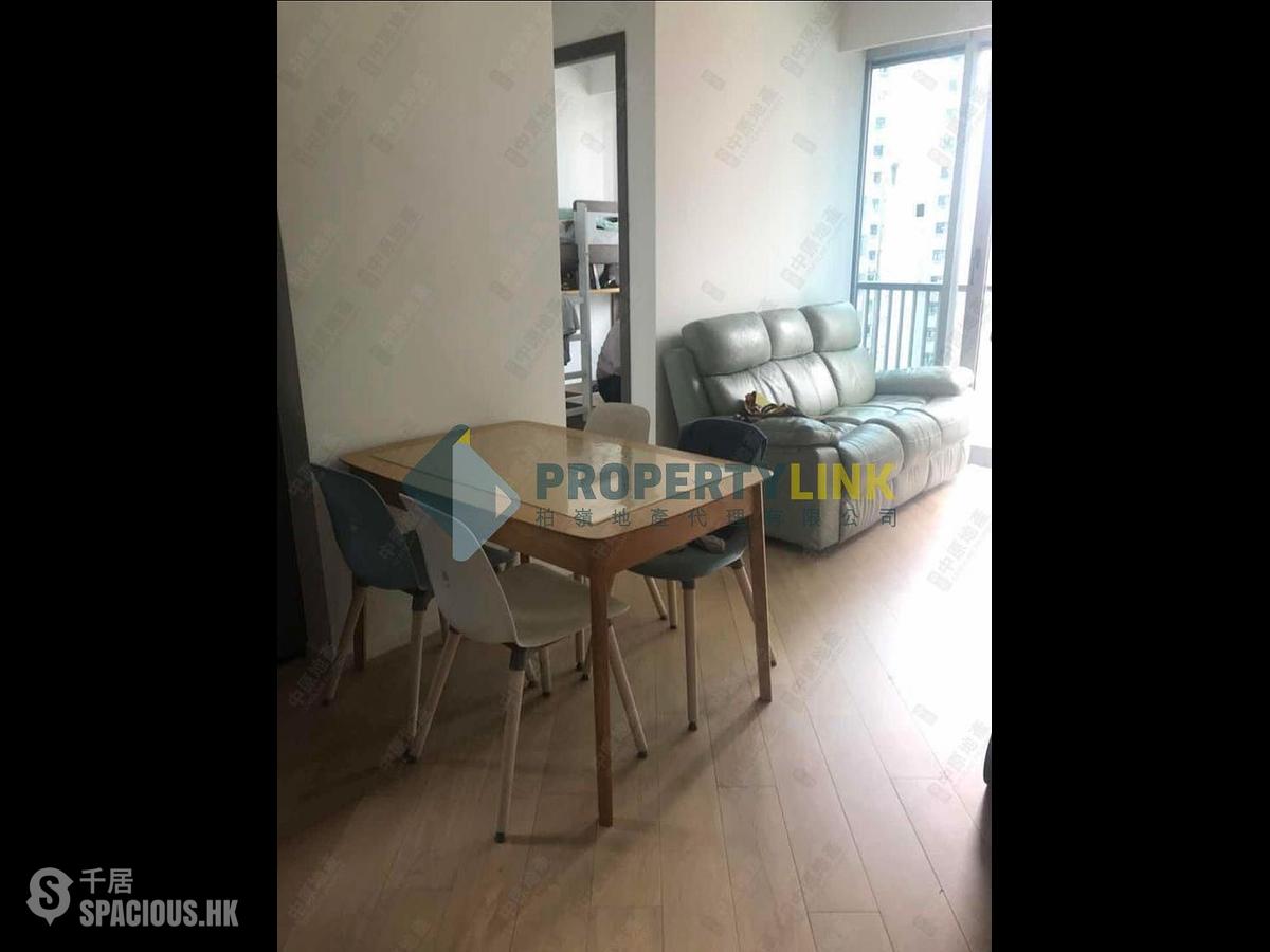 Sai Ying Pun - Artisan House 01