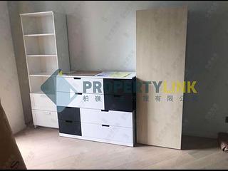 Sai Ying Pun - Artisan House 04