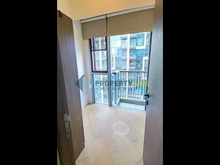 Sai Ying Pun - Artisan House 07