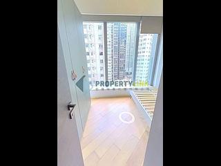Sai Ying Pun - Artisan House 08