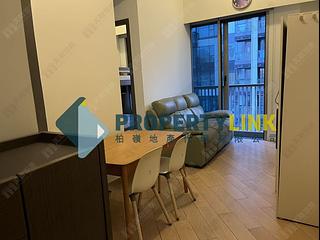 Sai Ying Pun - Artisan House 02