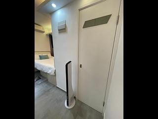 灣仔 - 永德大廈C座 03