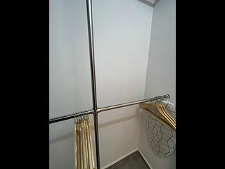 灣仔 - 永德大廈C座 05