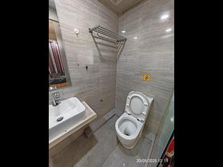 灣仔 - 永德大廈C座 08