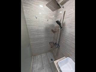 灣仔 - 永德大廈C座 09