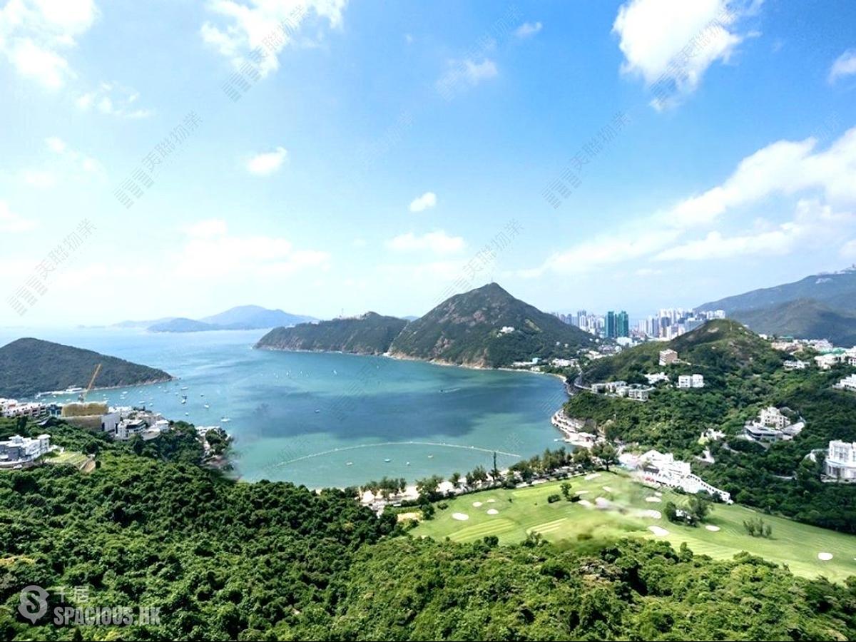 Repulse Bay - 37, Repulse Bay Road 01
