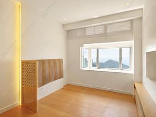 Repulse Bay - 37, Repulse Bay Road 03