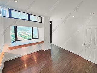 Repulse Bay - 37, Repulse Bay Road 05