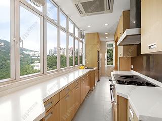 Repulse Bay - 37, Repulse Bay Road 06