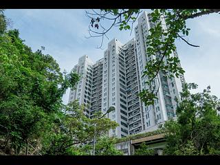 Repulse Bay - 37, Repulse Bay Road 12