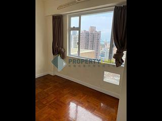 Soho - Golden Valley Mansion 03