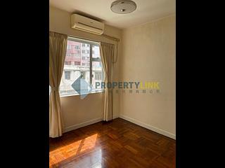 Soho - Golden Valley Mansion 04
