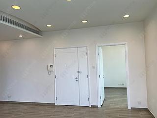 Repulse Bay - 37, Repulse Bay Road 02
