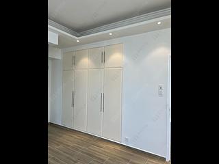 Repulse Bay - 37, Repulse Bay Road 03