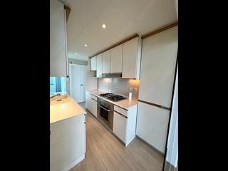 Repulse Bay - 37, Repulse Bay Road 04