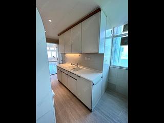 Repulse Bay - 37, Repulse Bay Road 06