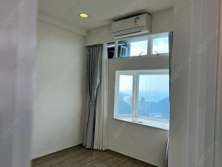 Repulse Bay - 37, Repulse Bay Road 08