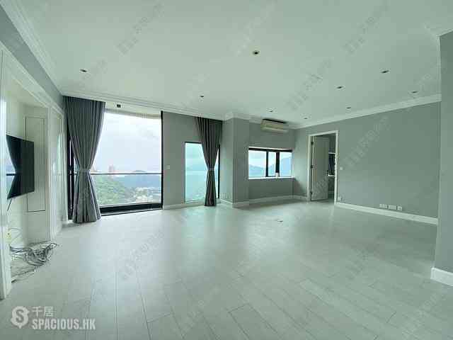 Repulse Bay - 37, Repulse Bay Road 01