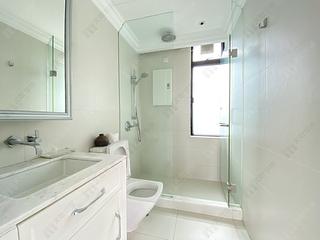 Repulse Bay - 37, Repulse Bay Road 05