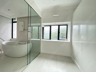 Repulse Bay - 37, Repulse Bay Road 04