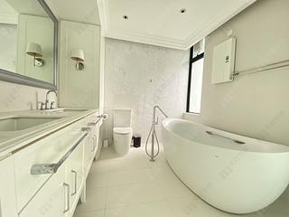 Repulse Bay - 37, Repulse Bay Road 05
