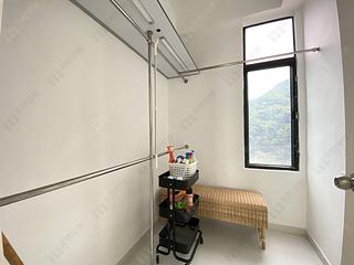 Repulse Bay - 37, Repulse Bay Road 07