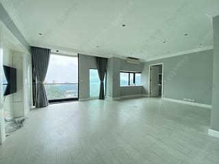 Repulse Bay - 37, Repulse Bay Road 08