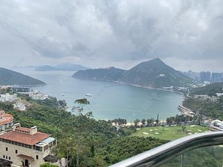 Repulse Bay - 37, Repulse Bay Road 09