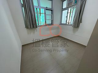 上環 - 中源中心 13