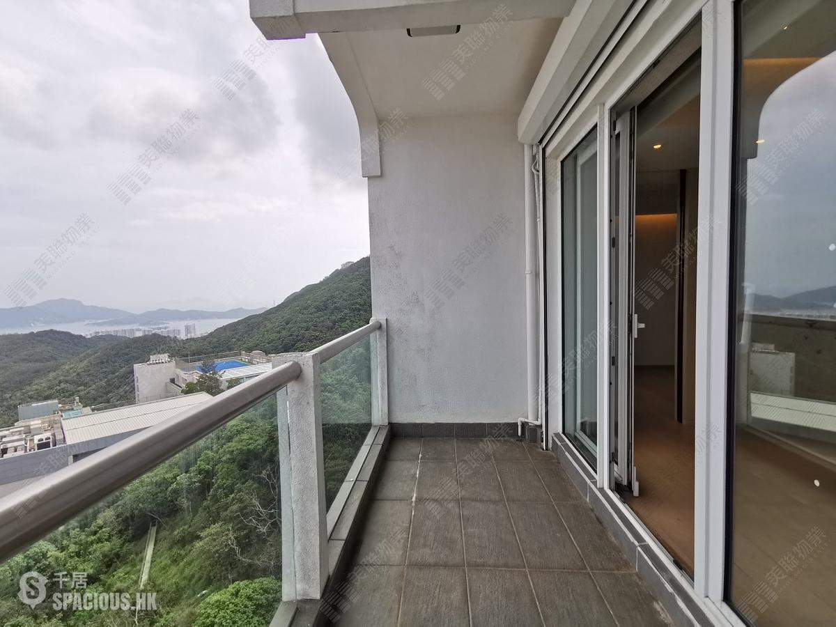 The Peak - Villa Verde 01