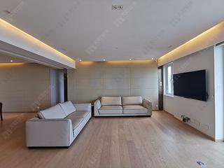 The Peak - Villa Verde 02