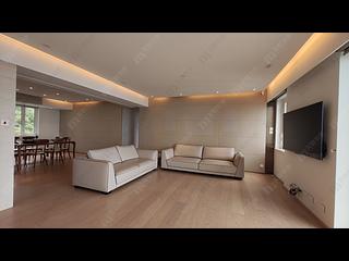 The Peak - Villa Verde 04