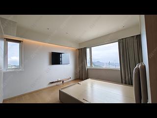 The Peak - Villa Verde 05