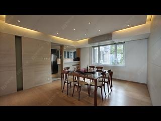 The Peak - Villa Verde 07