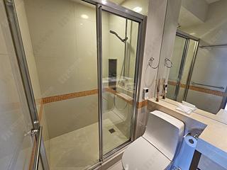 The Peak - Villa Verde 11