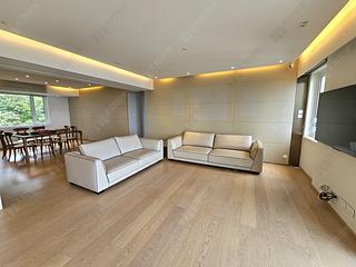 The Peak - Villa Verde 12