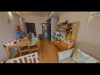 Sheung Wan - One Pacific Heights 02
