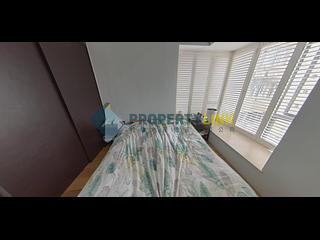 Sheung Wan - One Pacific Heights 04