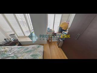 Sheung Wan - One Pacific Heights 05