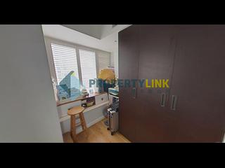 Sheung Wan - One Pacific Heights 06